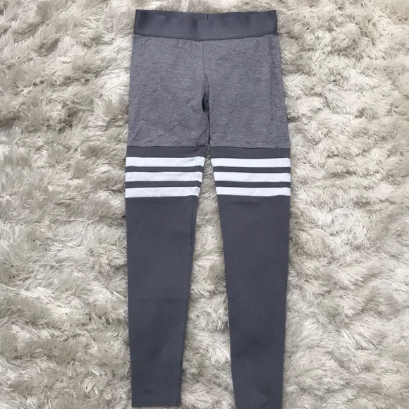 Bombshell Sportswear Pants - Workout leggings